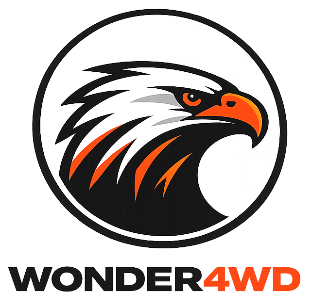 修改步骤: 设置->常规-站点标题